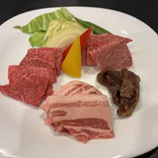 クチコミ画像