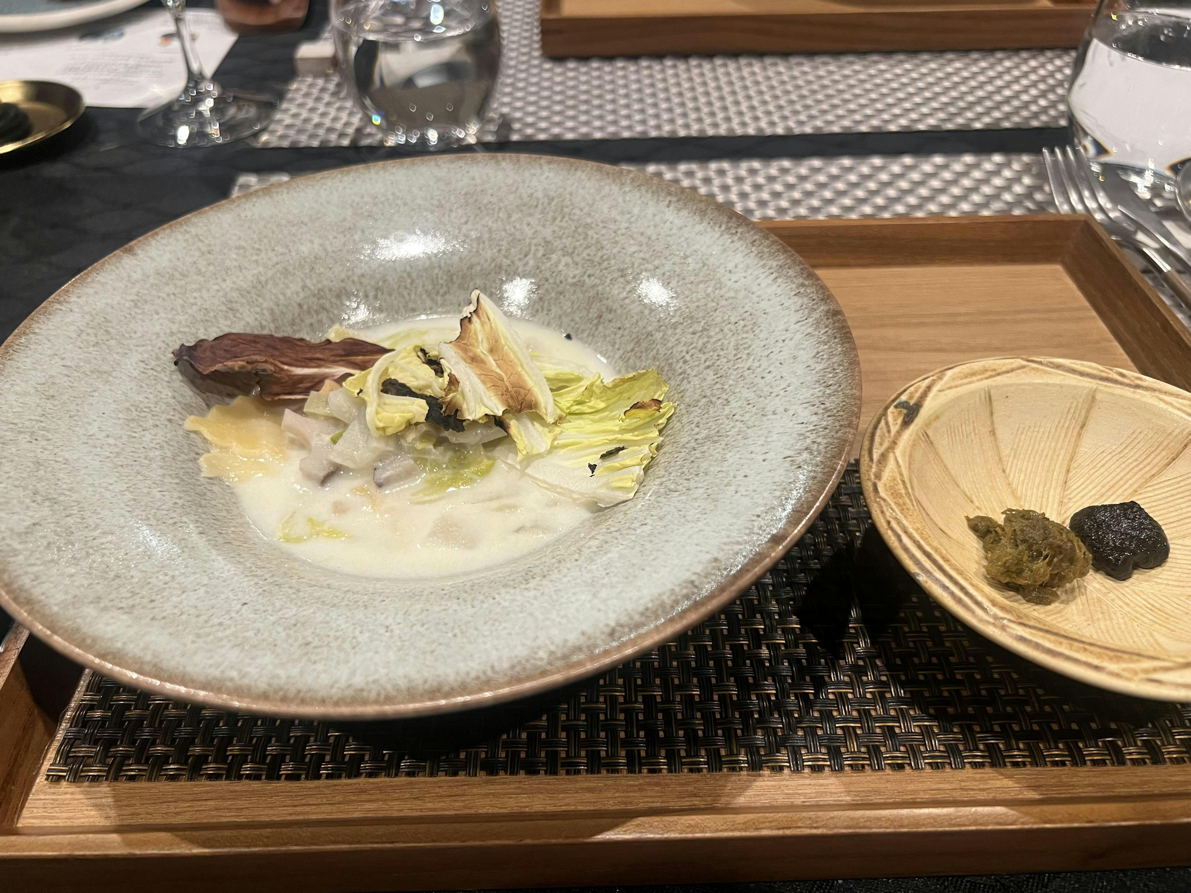 クチコミ画像