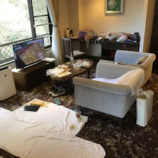 クチコミ画像