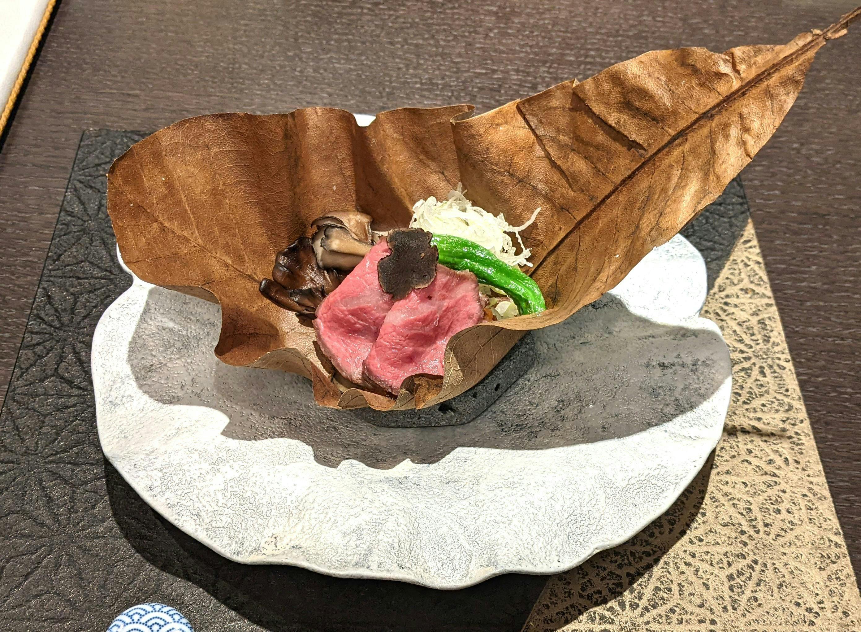 クチコミ画像