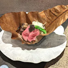 クチコミ画像