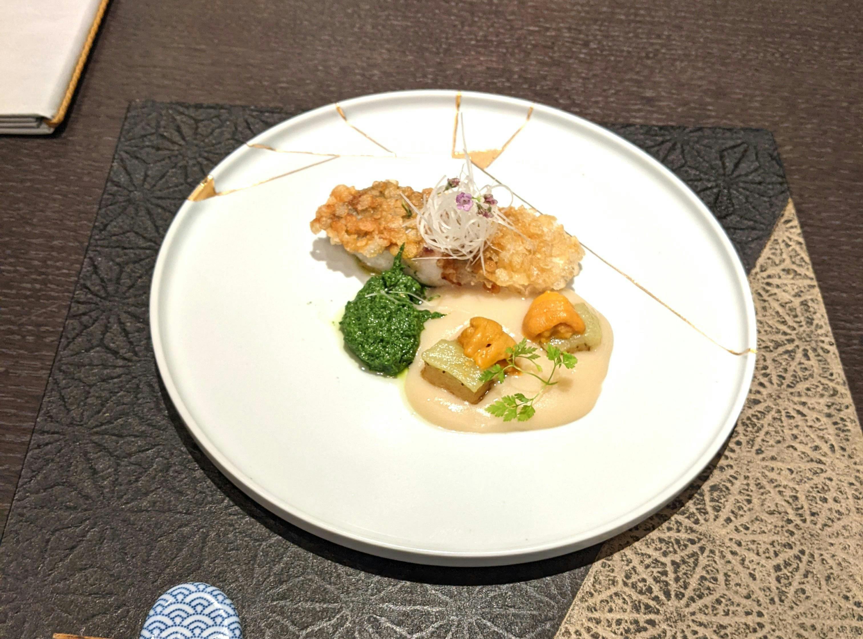 クチコミ画像