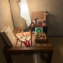 クチコミ画像