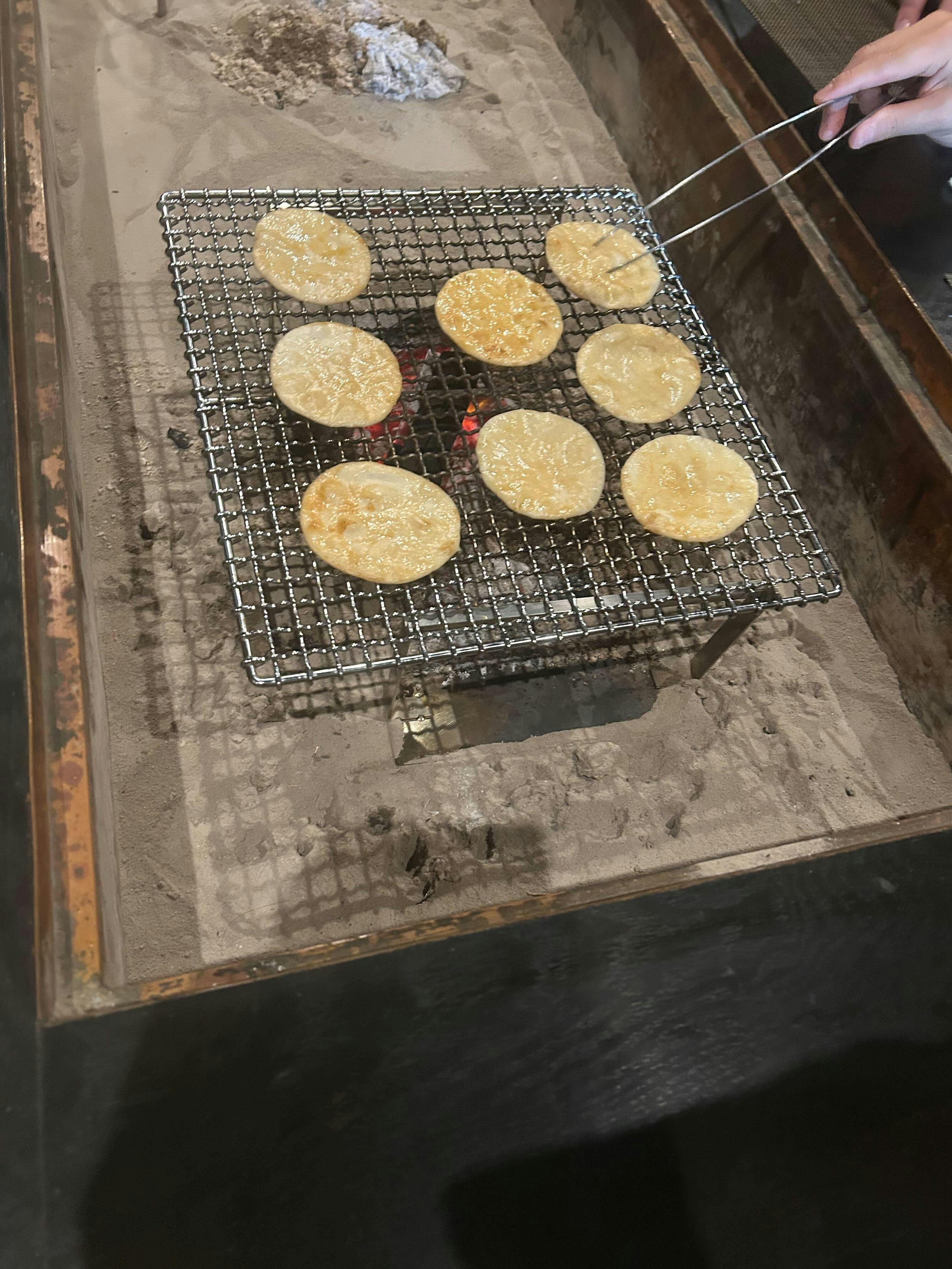 クチコミ画像
