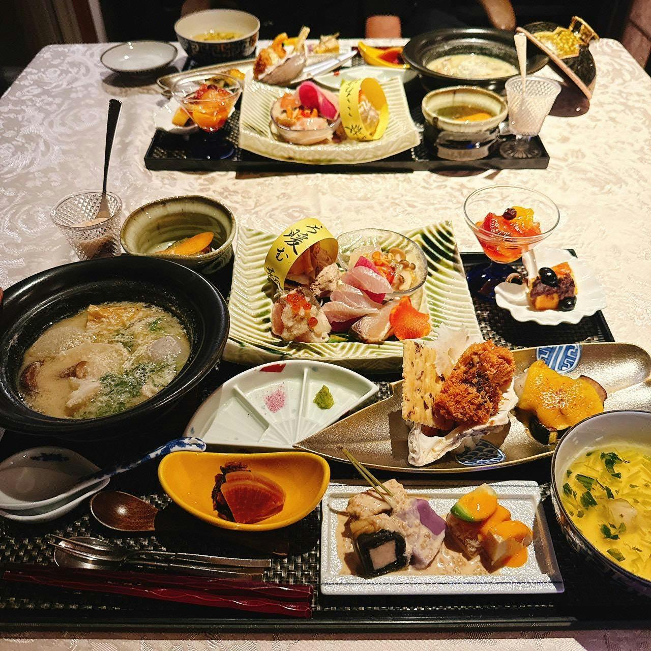 クチコミ画像