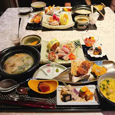 クチコミ画像