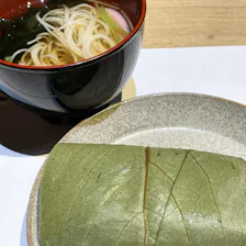 クチコミ画像