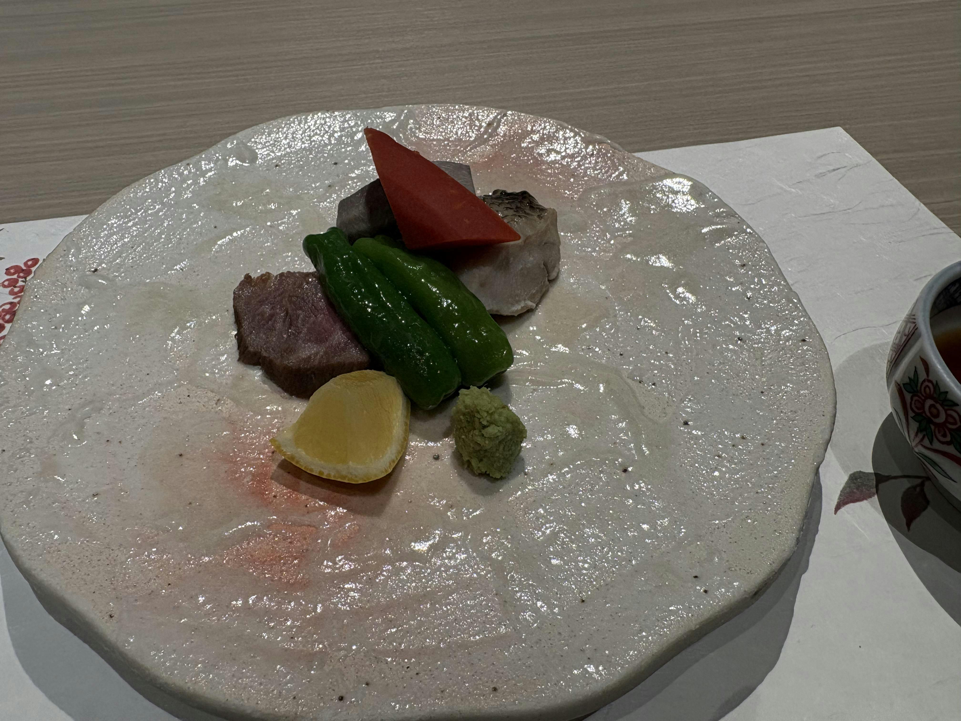 クチコミ画像