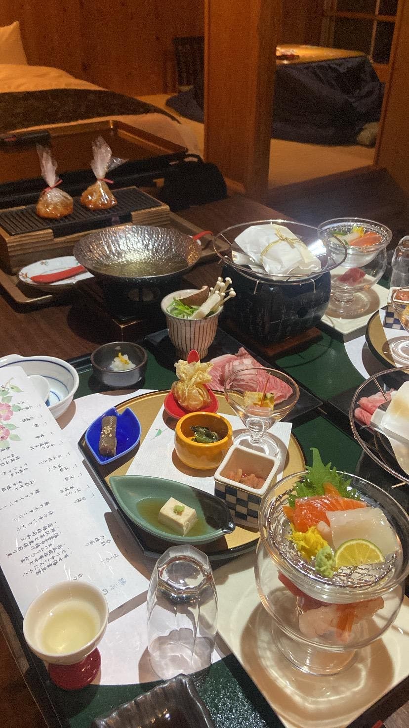 クチコミ画像