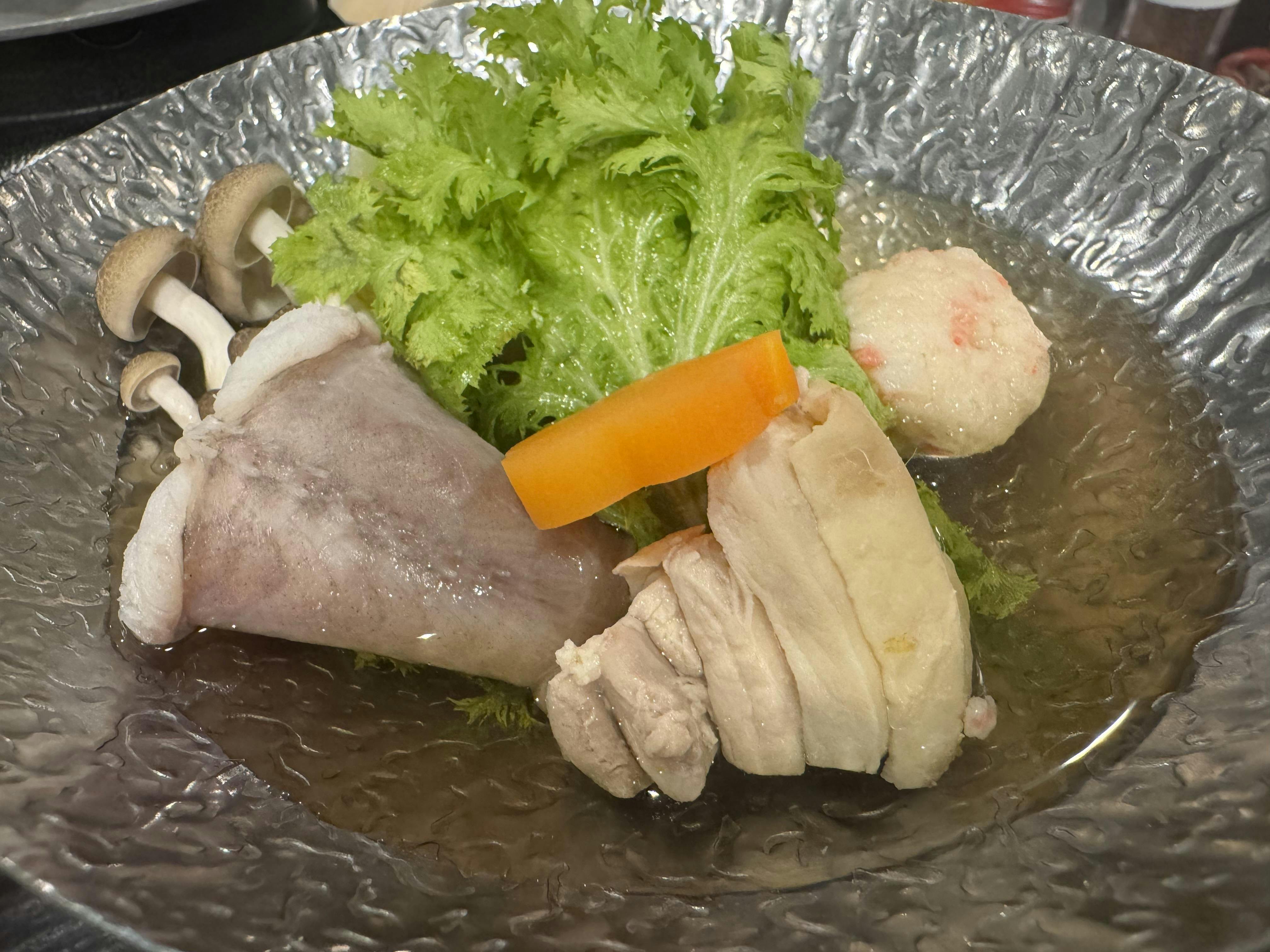 クチコミ画像