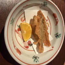 クチコミ画像