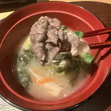 クチコミ画像
