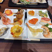 クチコミ画像