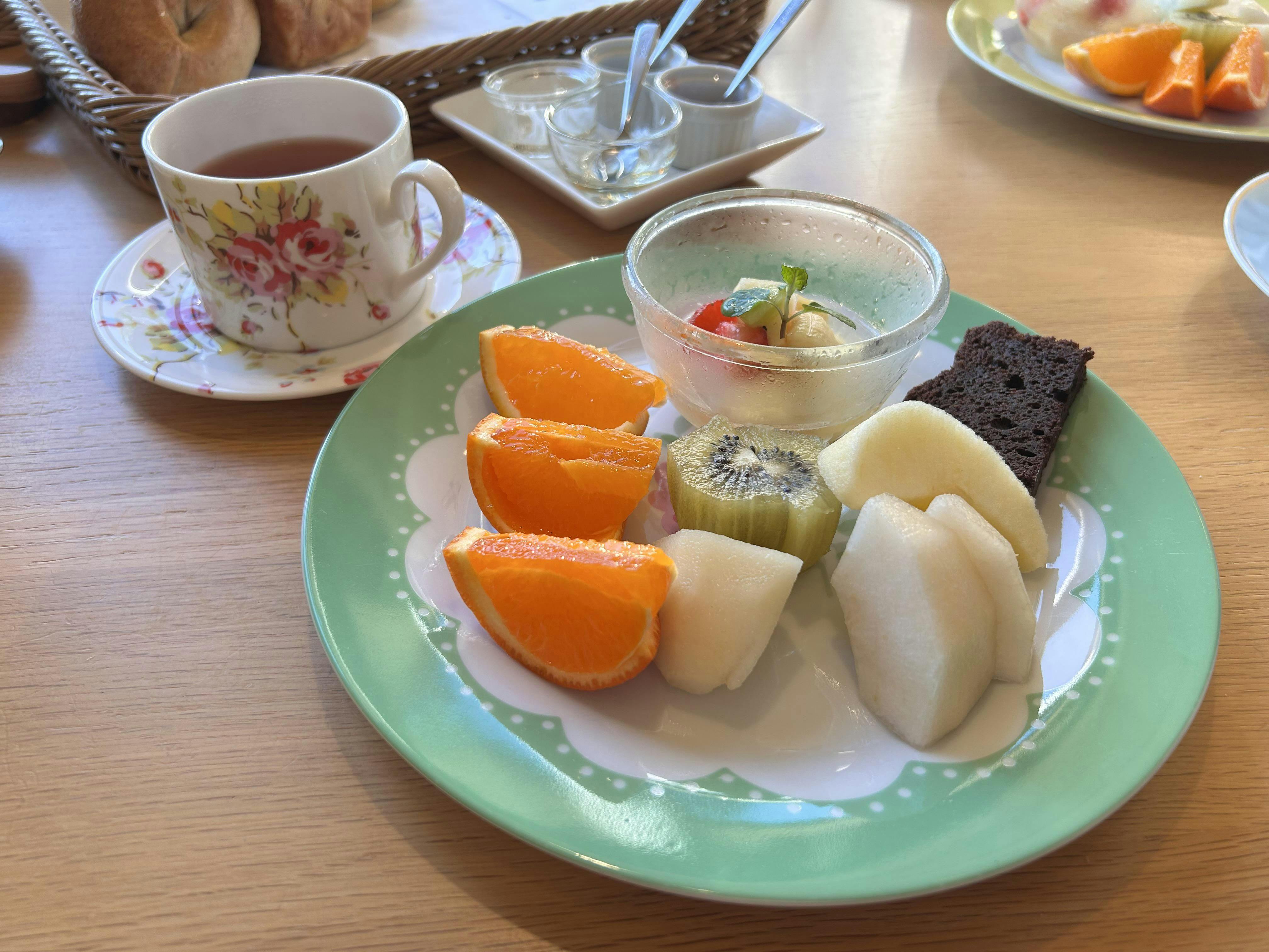 クチコミ画像
