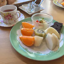 クチコミ画像