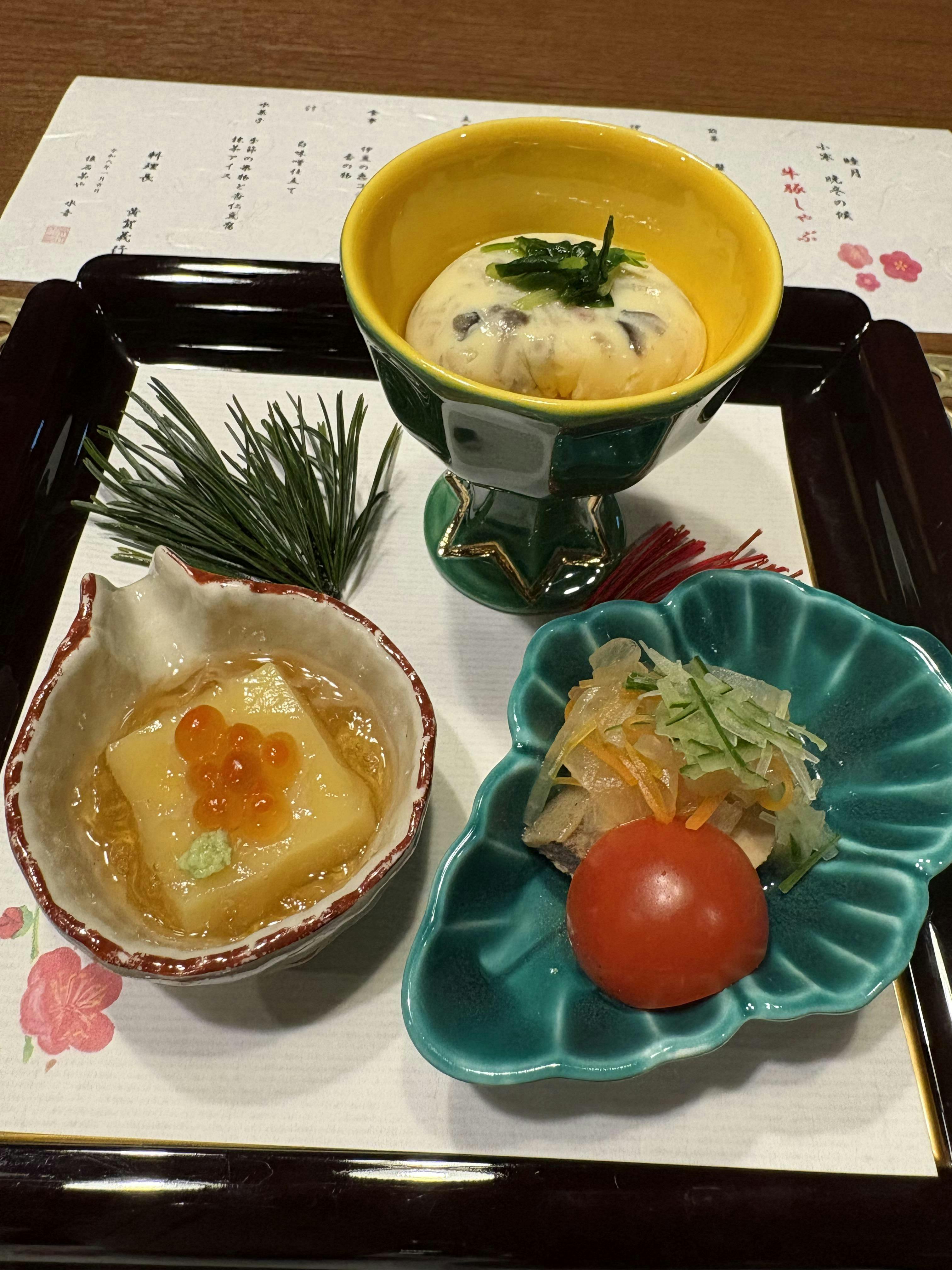 クチコミ画像
