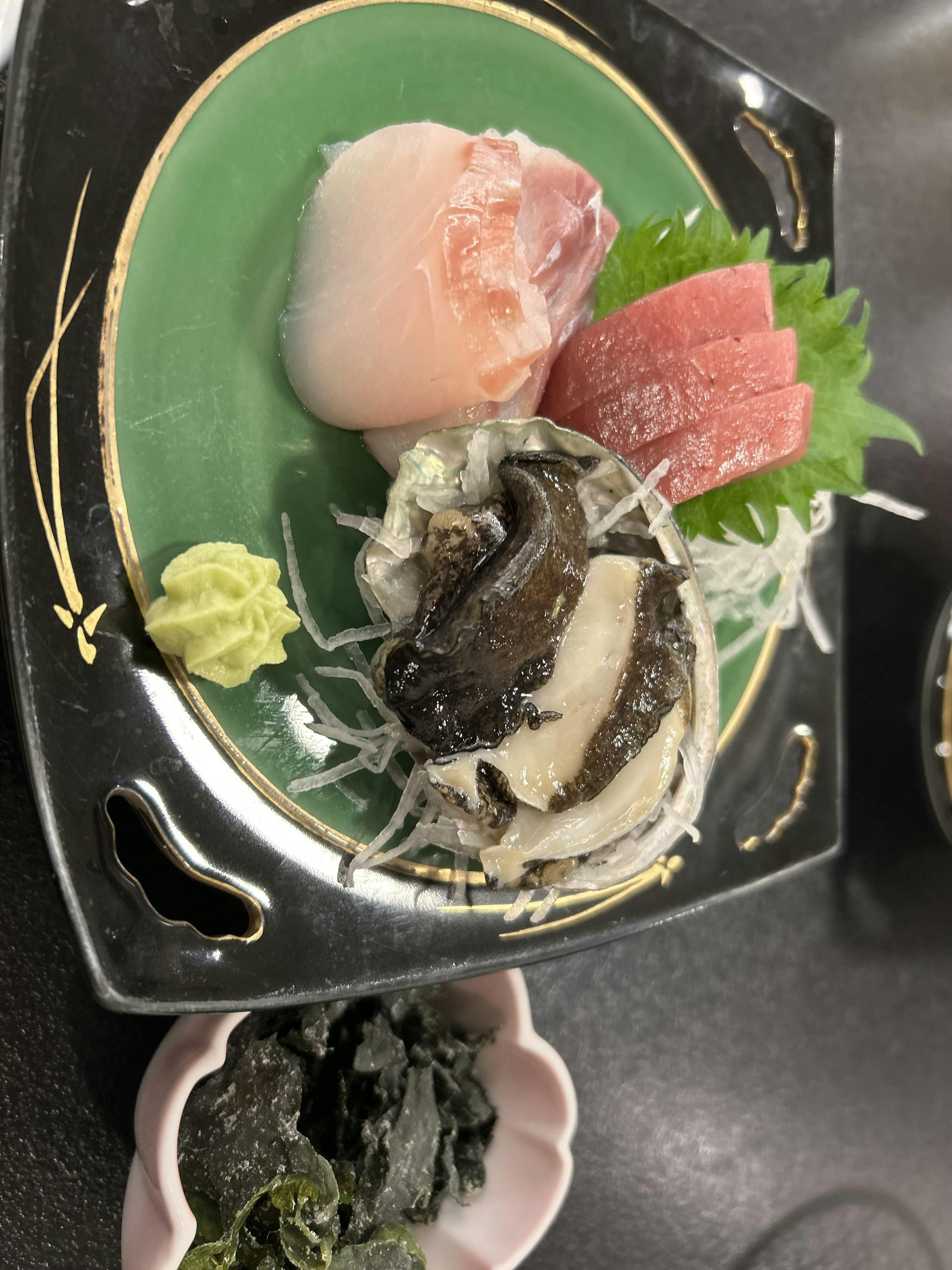 クチコミ画像