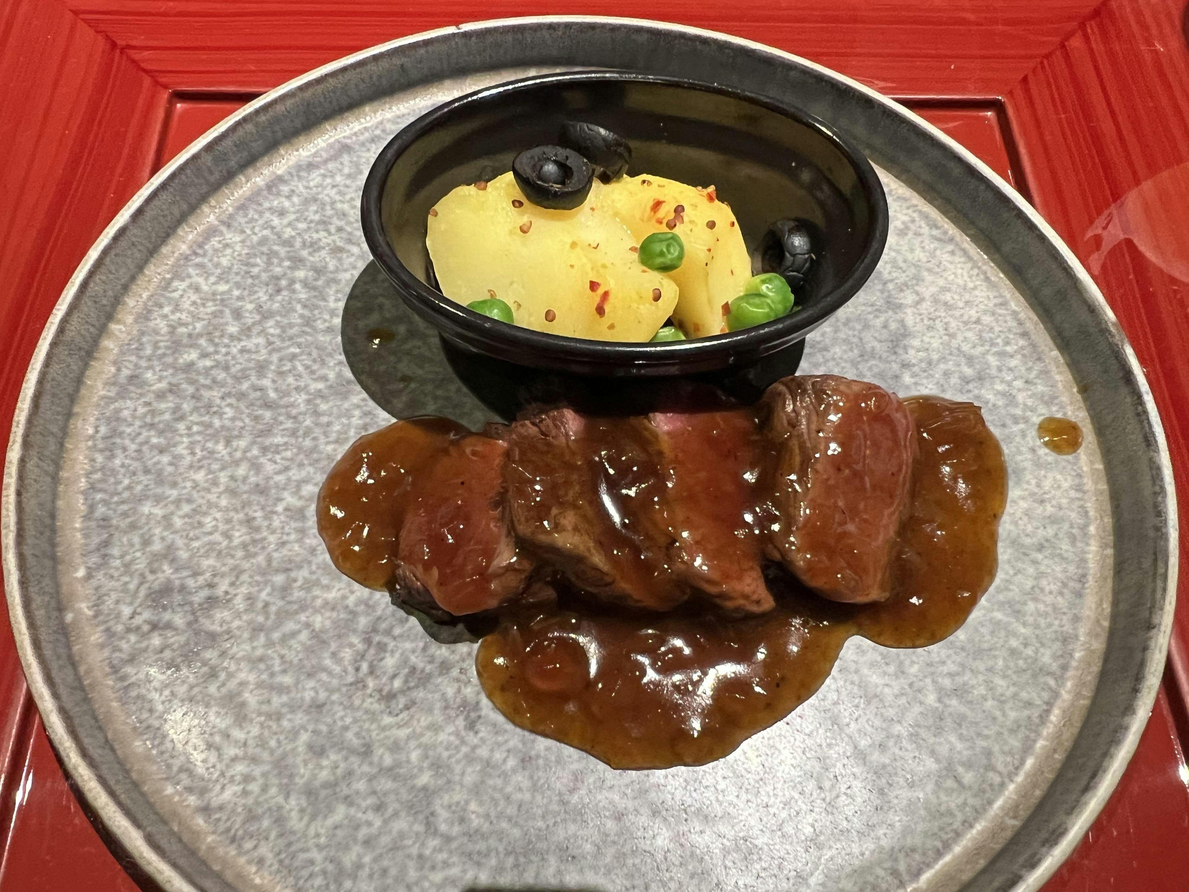 クチコミ画像