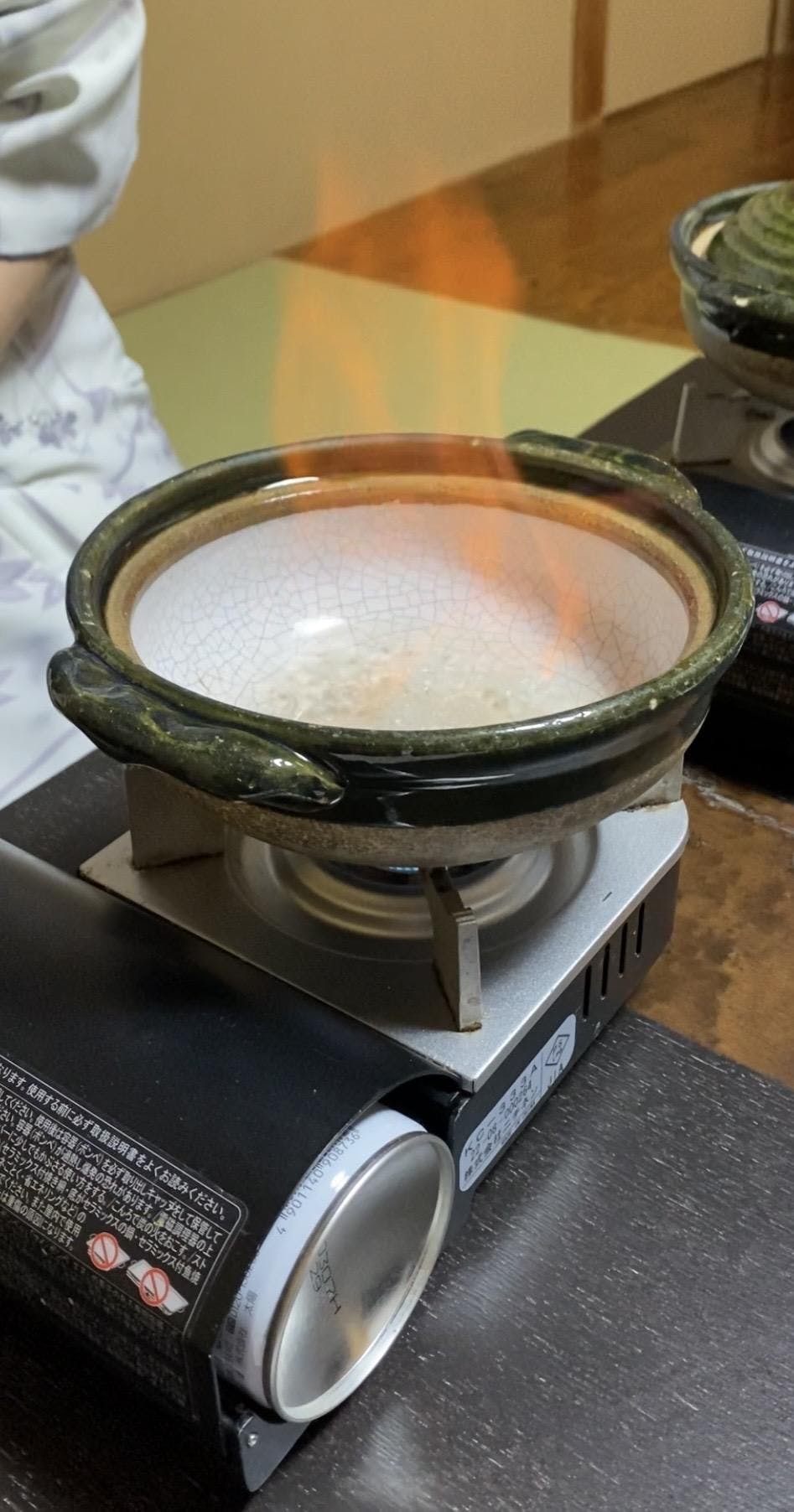 クチコミ画像