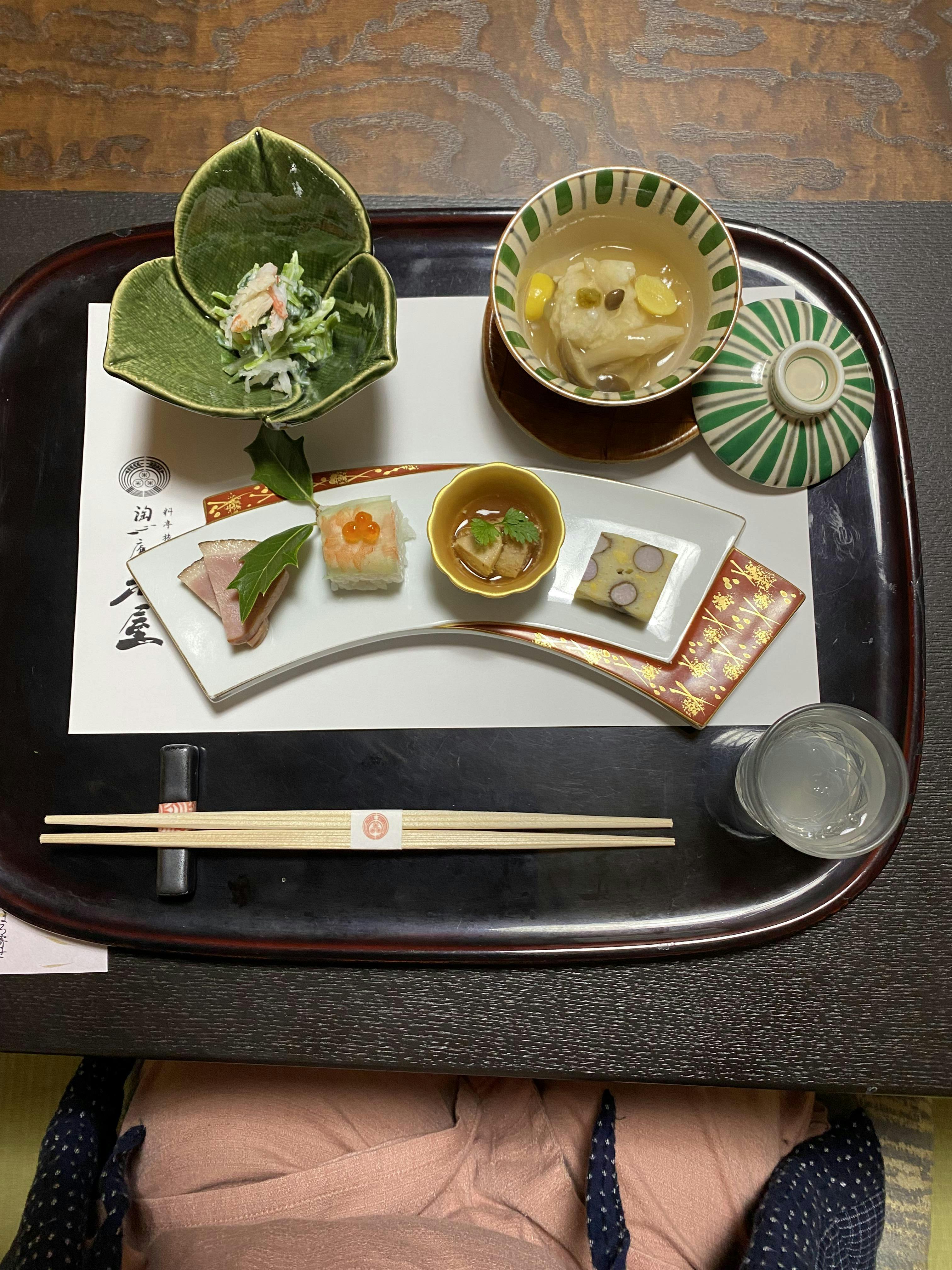 クチコミ画像