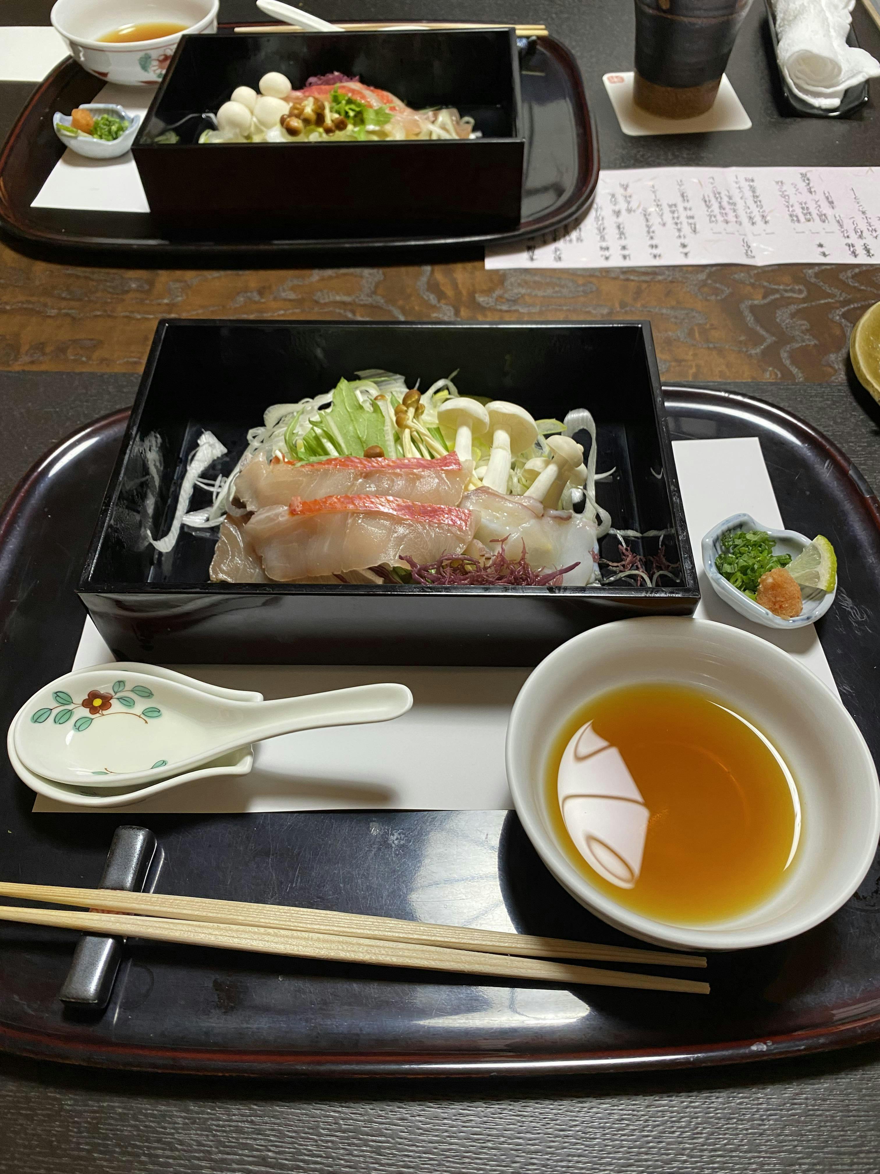 クチコミ画像
