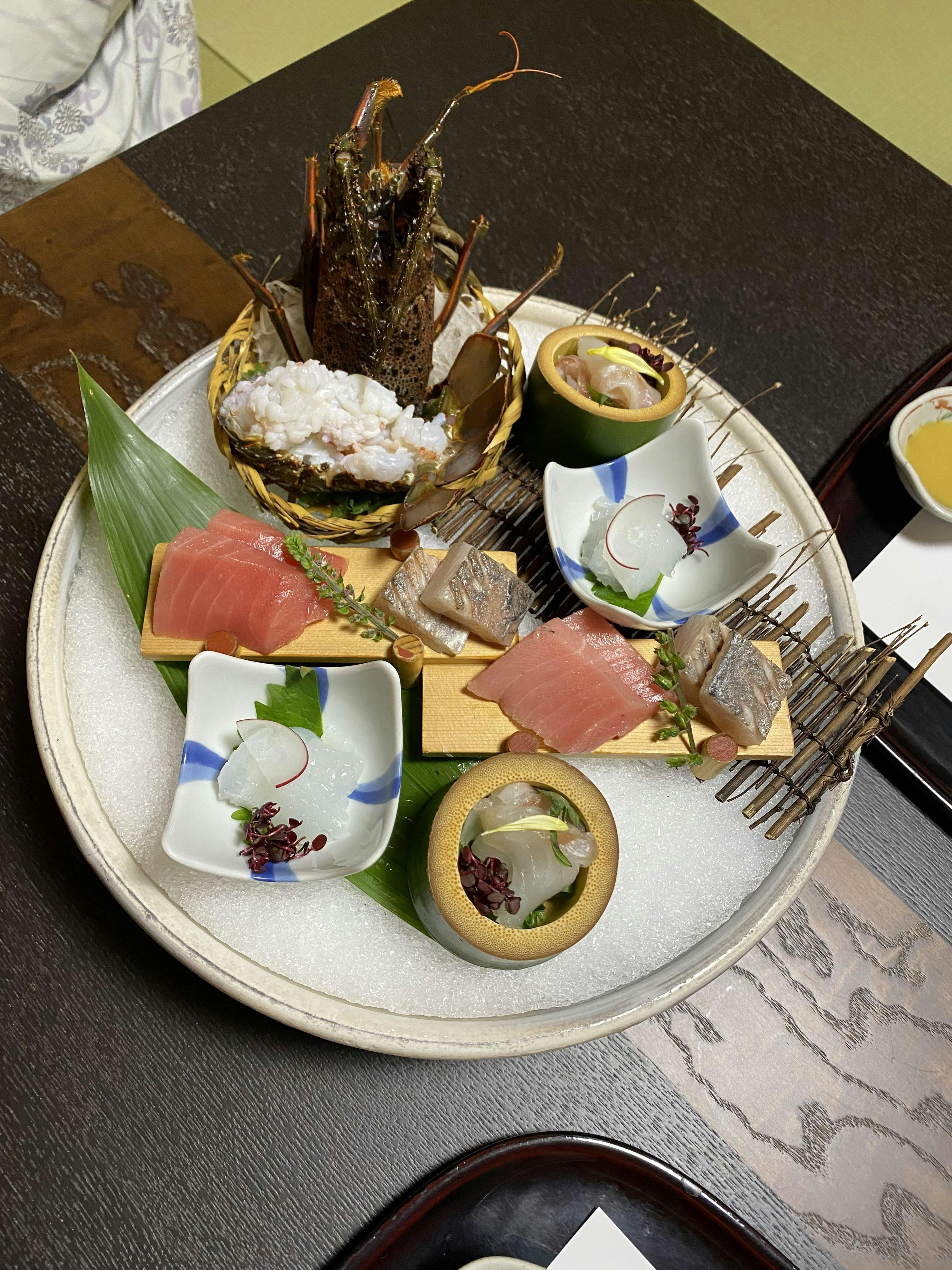 クチコミ画像