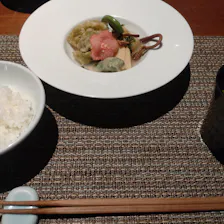 クチコミ画像