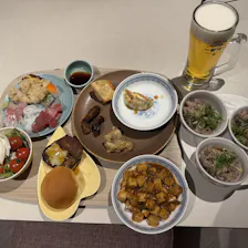 クチコミ画像