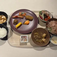 クチコミ画像