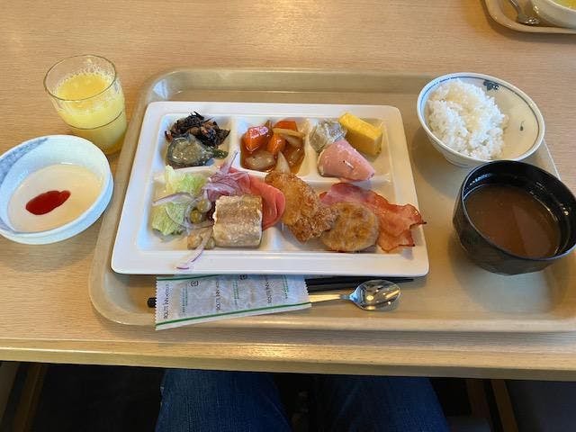 クチコミ画像