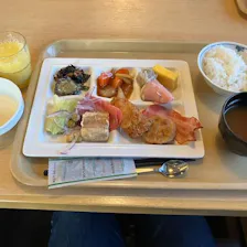 クチコミ画像