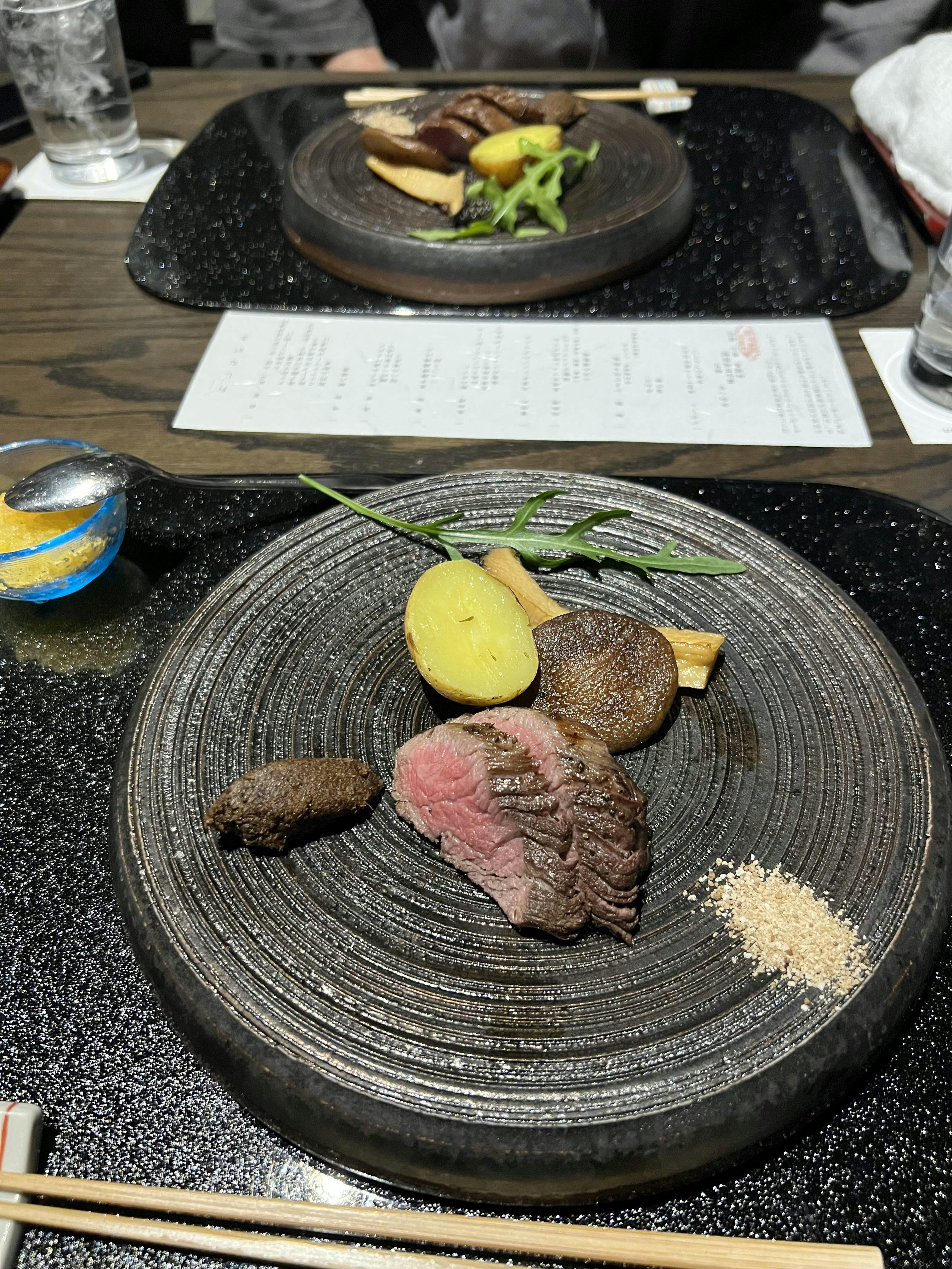 クチコミ画像