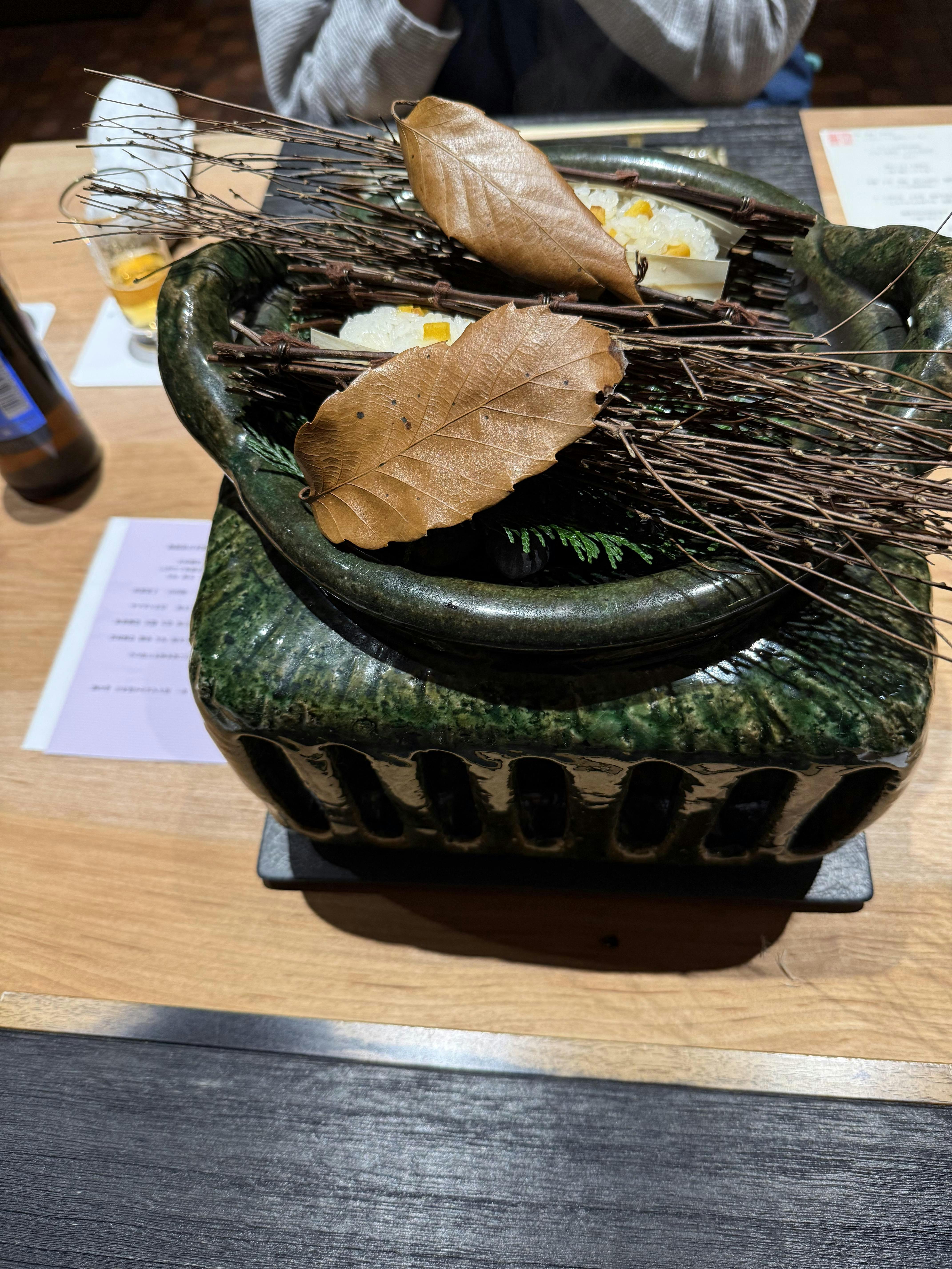 クチコミ画像