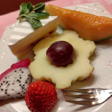 クチコミ画像