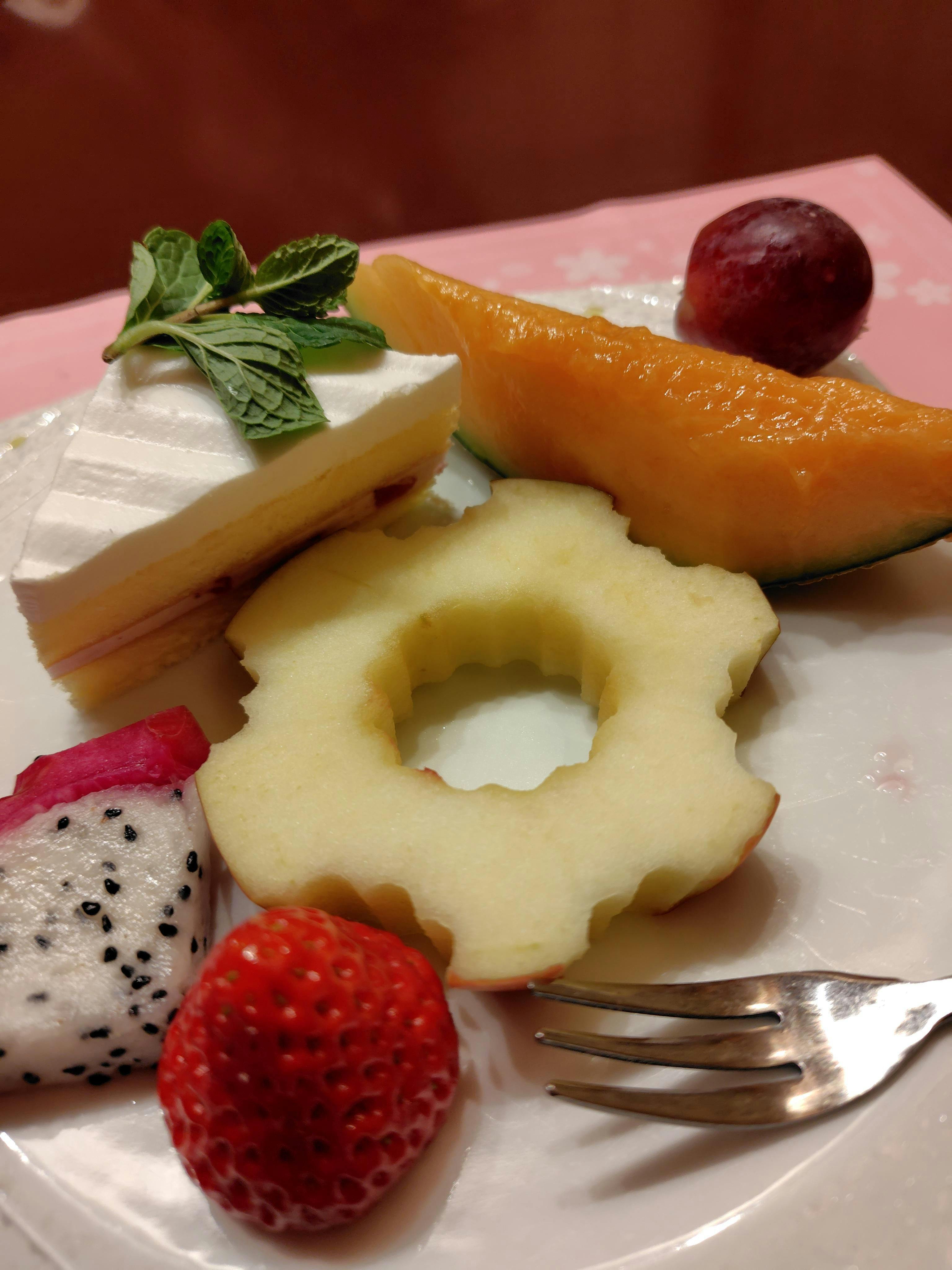 クチコミ画像