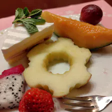 クチコミ画像