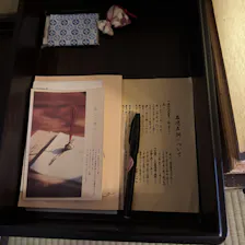 クチコミ画像