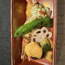 クチコミ画像