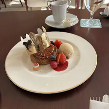 クチコミ画像