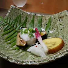 クチコミ画像