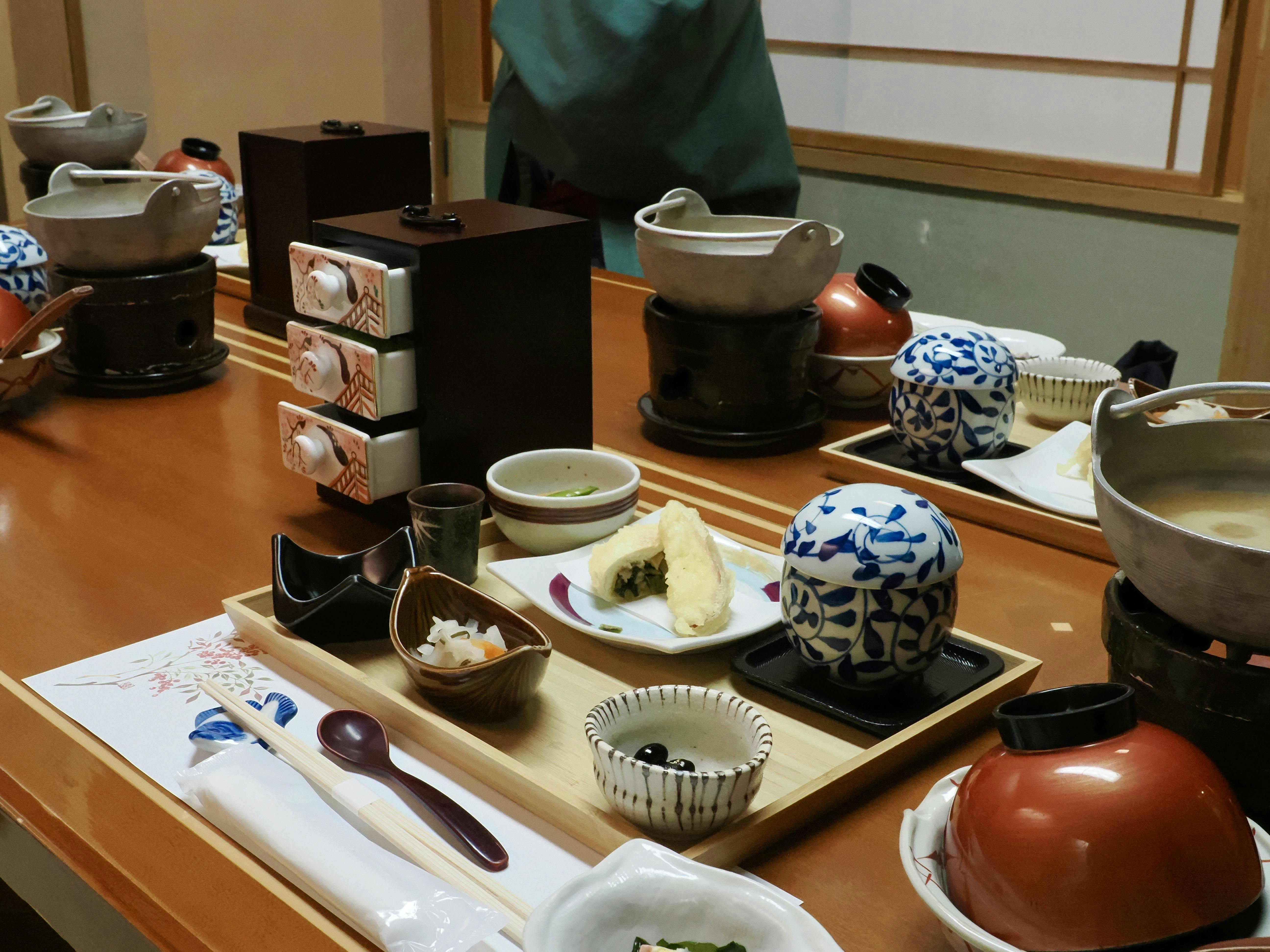 クチコミ画像