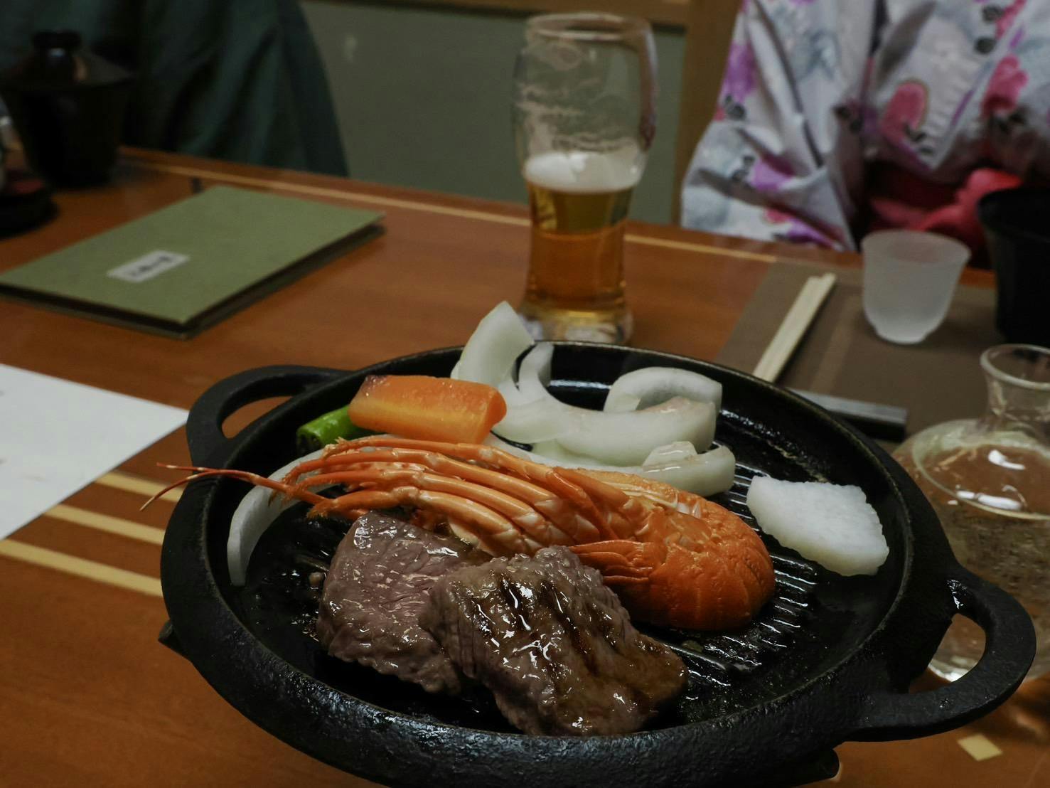 クチコミ画像