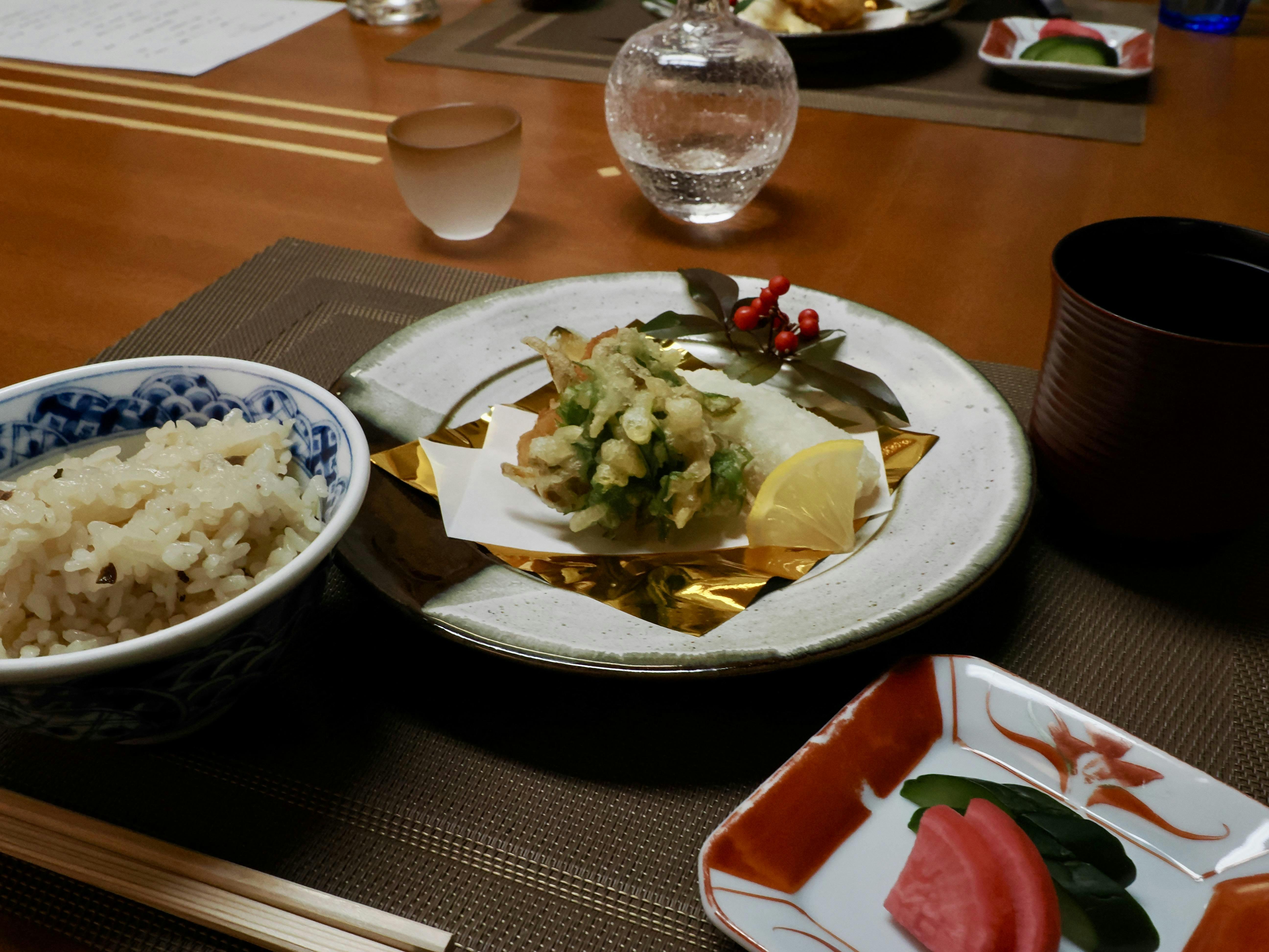 クチコミ画像