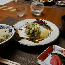 クチコミ画像