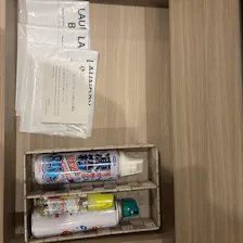 クチコミ画像
