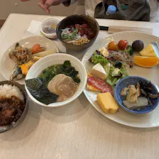 クチコミ画像