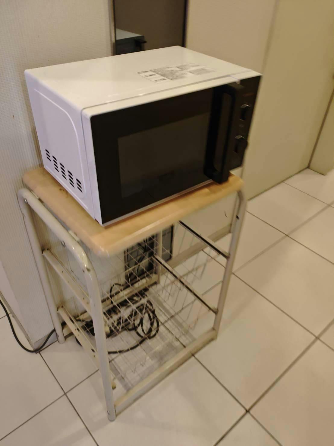 クチコミ画像