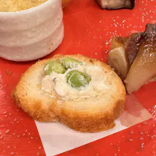 クチコミ画像