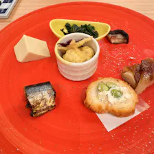 クチコミ画像
