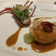 クチコミ画像